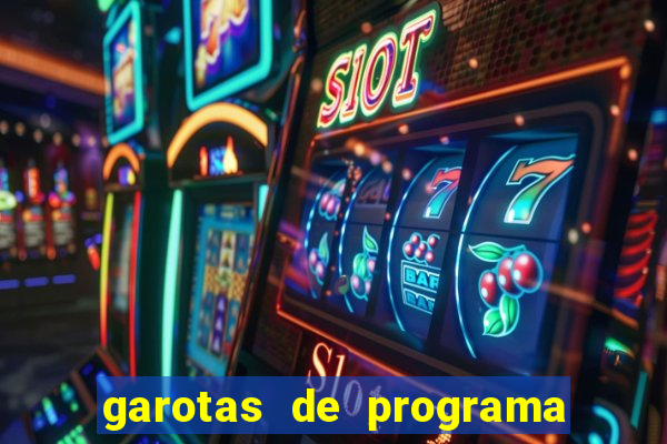 garotas de programa de alagoinhas